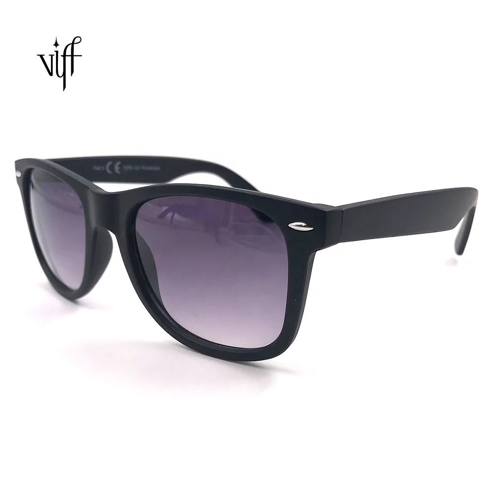 

Hot Sales Sunglasses Wholesales Price Sunglasses VIFF HSP-FFWP001, Multi