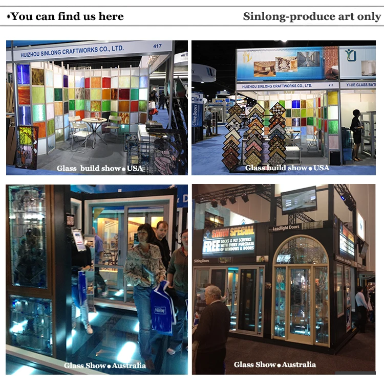 You can find us here-1.jpg