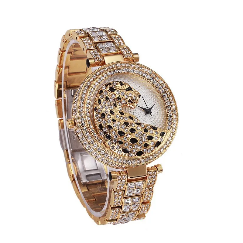 

Quartz Watch Woman Oem Ladies Modern