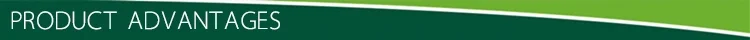 QNX~_9H{C}HL{VMGL9IXBDP.png