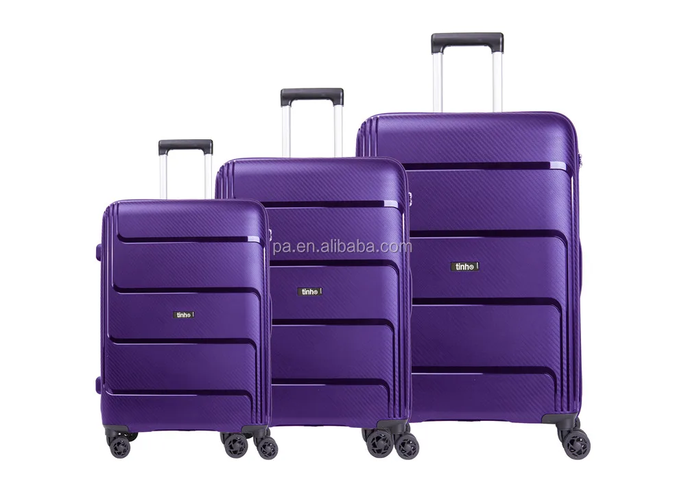 19-3628 Acal purple.jpg