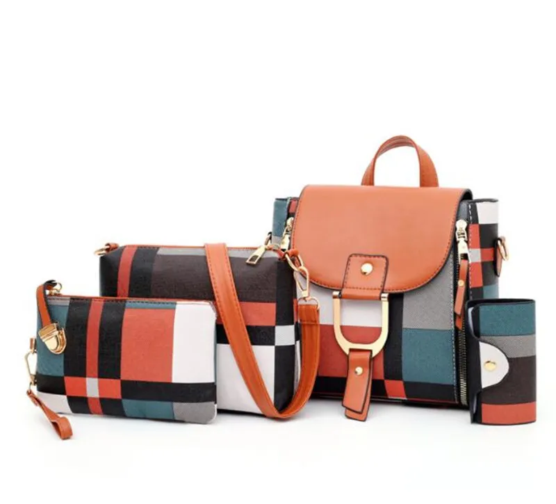 

The newest top designer handbag bags 10 for sale