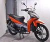 /product-detail/lifan-lf110-26c-motorcycle-62332644133.html