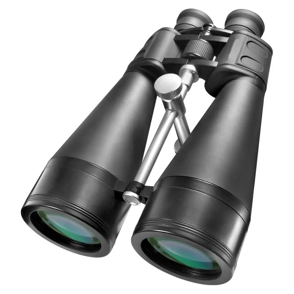 

Foreseen 20X80 Manufacture Long Distance Giant Binoculars Telescope