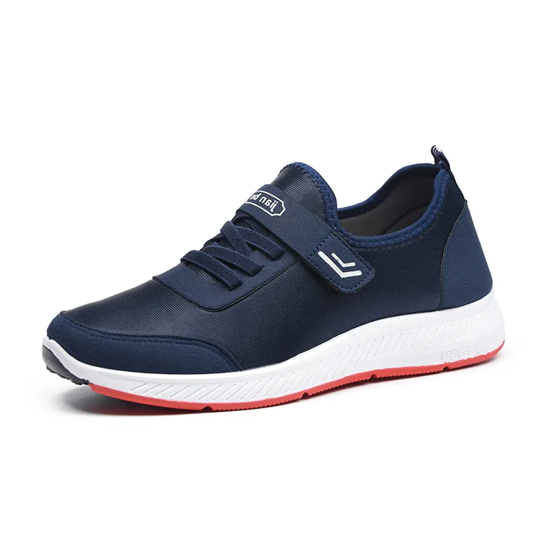 

931 2021 new arrivals tenis masculino sports sneakers erkek ayakkab footware for men