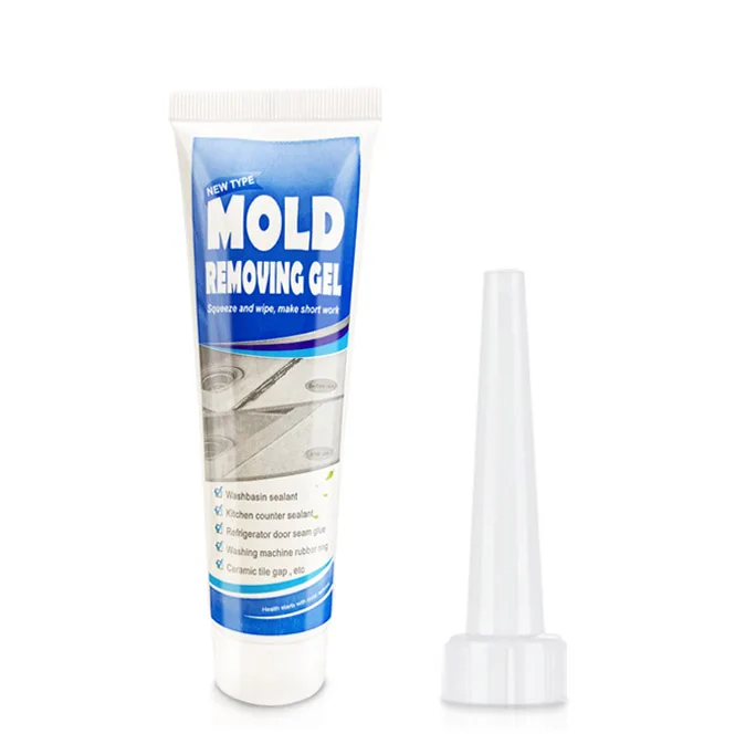 

NEW Wholesale Mold Removing Gel Household Mold Remover Gel Gel Toilet Cleaning