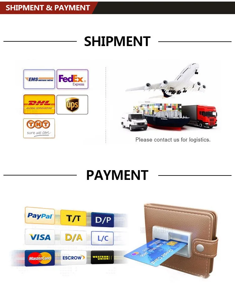 777.jpg
