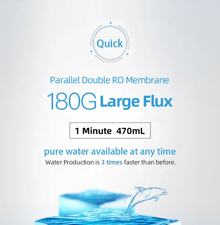 180G 7 Details.jpg