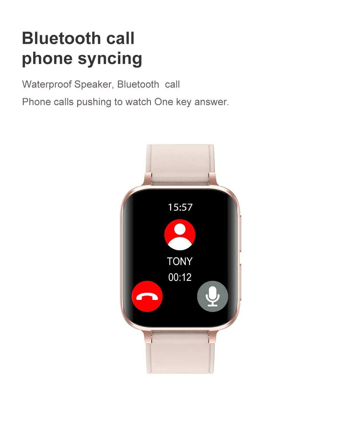 Dt 93 Smart Watch Bt Call Remote Photo Fitness 24hours Monitoring Dt93  Smartwatch - Buy Dt 93,Dt 93 Smart Watch,Smartwatch Dt93 Product on  Alibaba.com