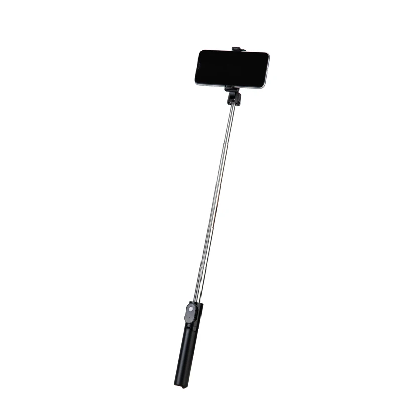 fotonica selfie stick with inbuilt bluetooth fotonica selfie stick with inbuilt bluetooth