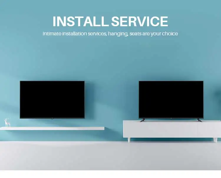 xiaomi-TV-43-inch_12.jpg
