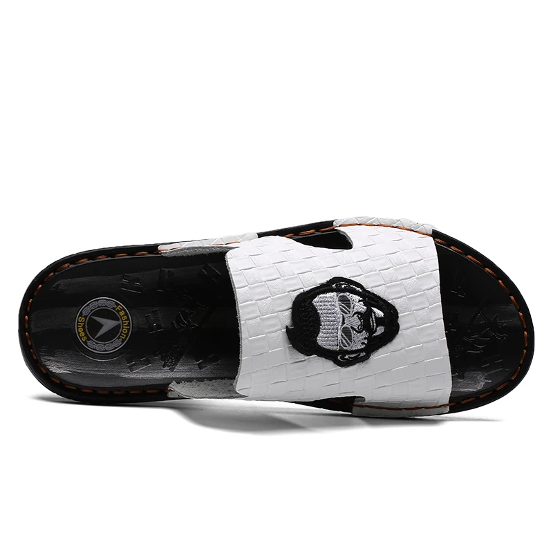 

Fashion hot style Sneakers Men Women Shoes ladies boy girl white original sneakersNatazzi loafers