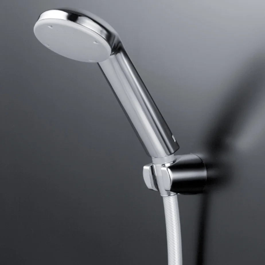 Japanese Saving Water Luxury Bathroom Mixer Wall Mounted Bathtub Faucet