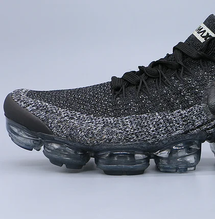 

2021 TOP Men's Women running shoes Sneakers casual shoes Outdoor Original sneakers plus tn size EU36-45, Many colour