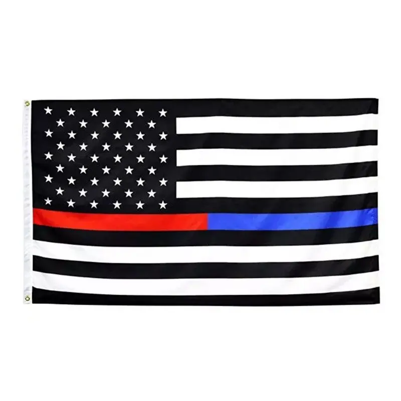 stock flag (23).jpg