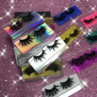 

eyelashes samples strip eyelashes whole sale 3d mink eyelashes