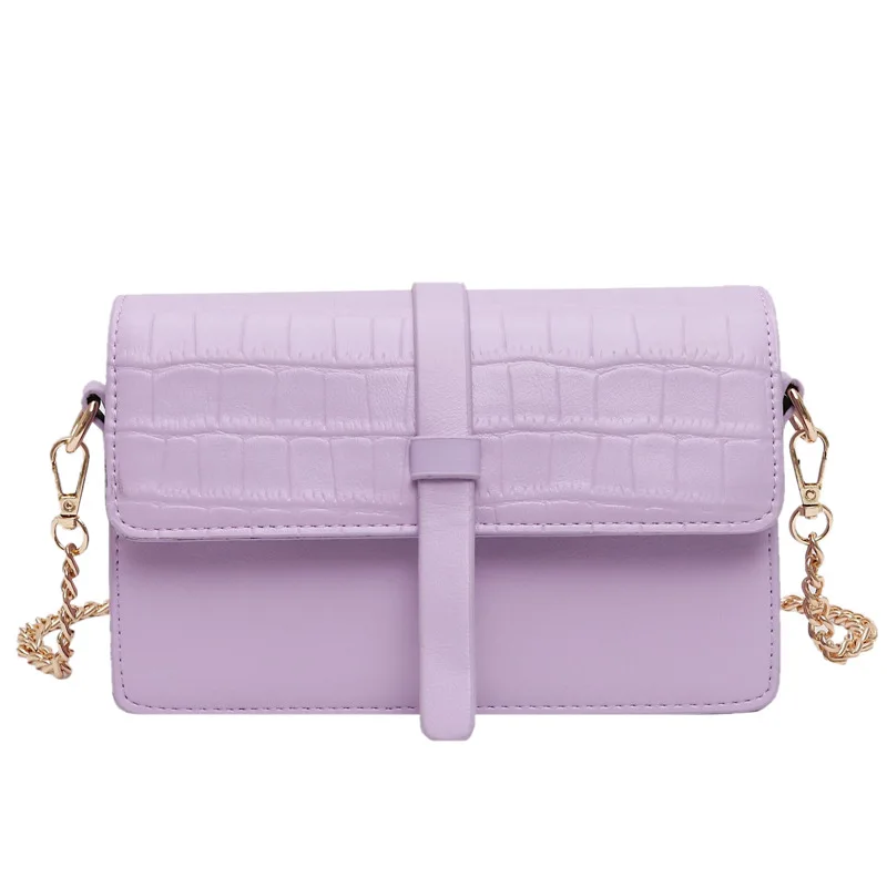 

Wholesale fashion designer lock croc pu leather ladies hand bag shoulder crossbody women custom purses and handbags, Customsized