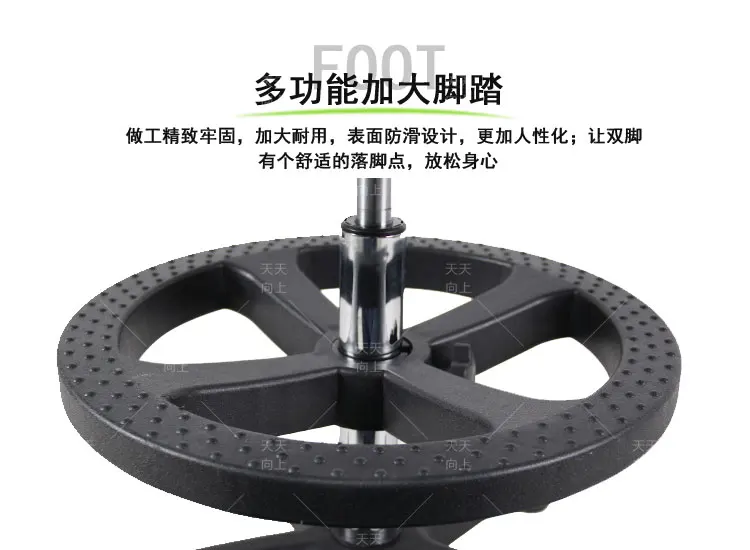 Custom Bar Stools With Wheels Modern Office Chairs With Leg Rest Bar Chairs with Backs