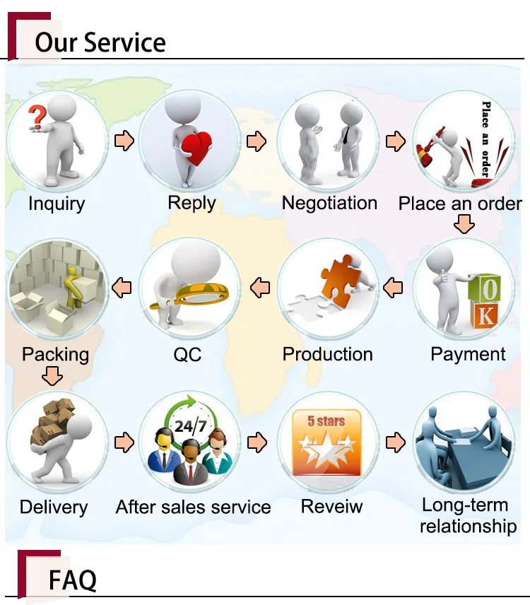 Telescopic 180kg Ball Bearing Locking 1500mm Heavy Duty Slide Drawer Table Slide