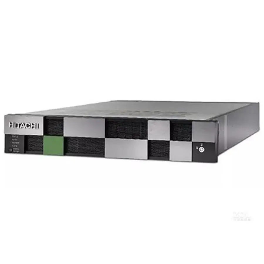 

Hitachi Vsp G350 G-Series Midrange Product Portfolio Data System Supplier Network Storage