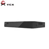 8ch professional 4k xvr 5mp cctv dvr 5 in 1 ipc cvi tvi ahd hybrid dvr hd default password