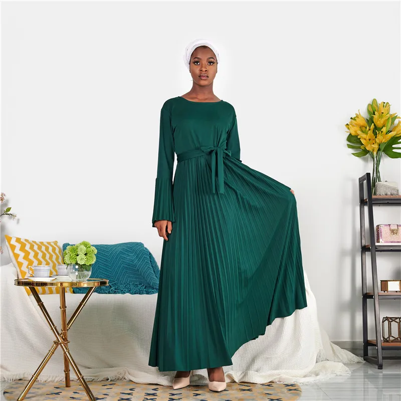Download Muslim Fashion Middle East Maxi Dress Abaya Turkey Islamic Kimono Dress Elegant Fashion Maxi Abaya With Belt Buy Muslim Fashion Middle East Maxi Dress Abaya Turkey Islamic Kimono Dress Elegant Fashion Maxi Abaya