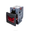 Bill Acceptor Validator for Arcade Game/ Note Acceptor For Vending Machine