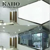 Privacy Pdlc Smart Glass Film Opaque Window Electric Prices
