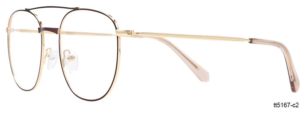 gold eyeglasses.jpg