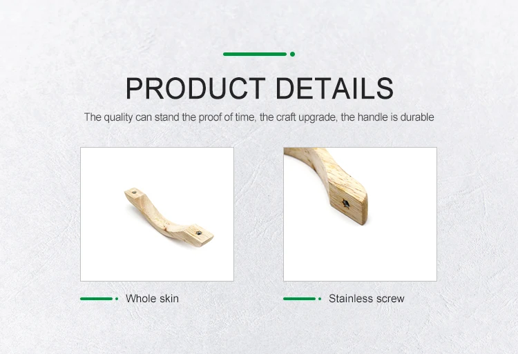 wood-handle_02.jpg