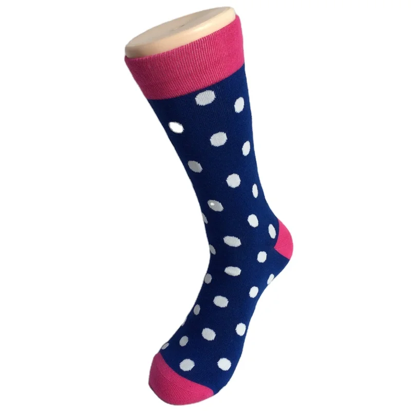 

China wholesale 80% amazon best sellrer bamboo breathable outdoor plain custom fashion 100% bamboo socks, Colorful