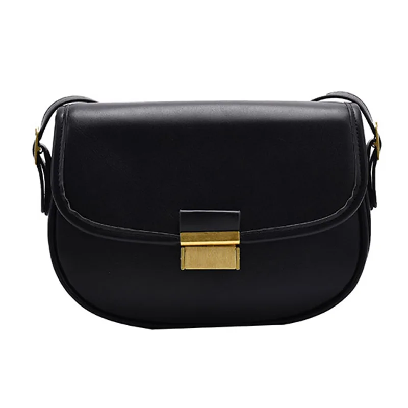 

New popular design high quality cheap designer pu leather bags crossbody shoulder bag fashion women tote handbags 2021