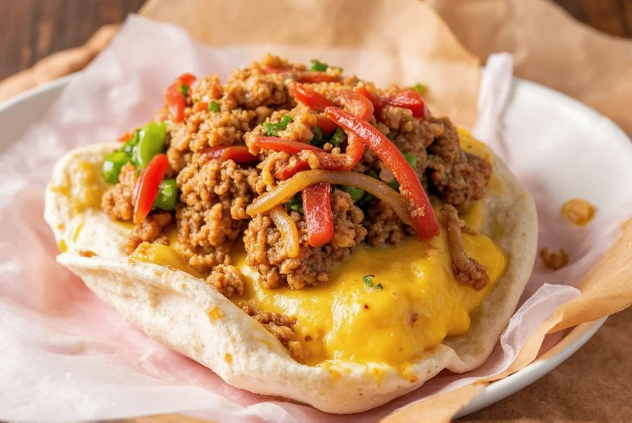 chipotle chronicles what does chipotle really mean and why should you care