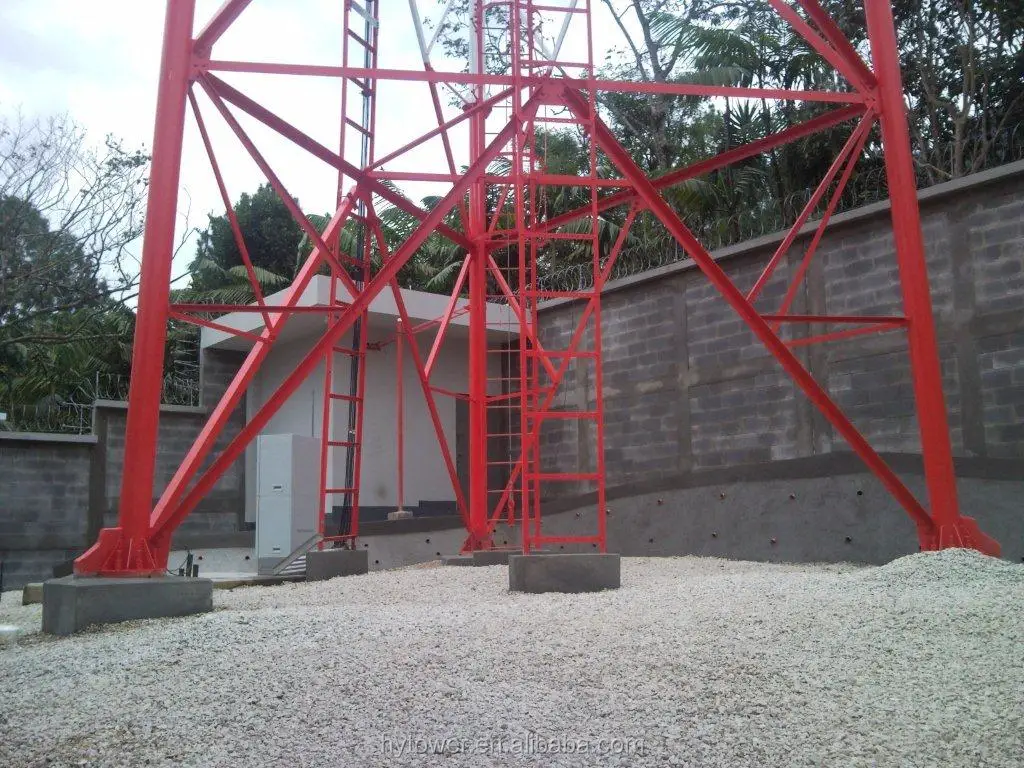 5.  PANORAMICA DE LA.jpg