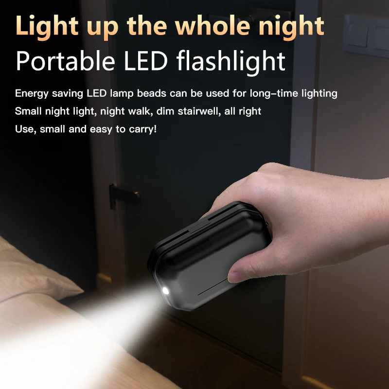 2020 New M15 wireless TWS BT 5.1 headset 9D Stereo Earbuds Touch Power Bank Bluetooth Earphones with Mic