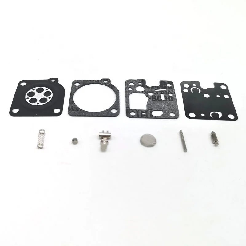 Zama Carb Kit for Echo SRM-230 Trimmer
