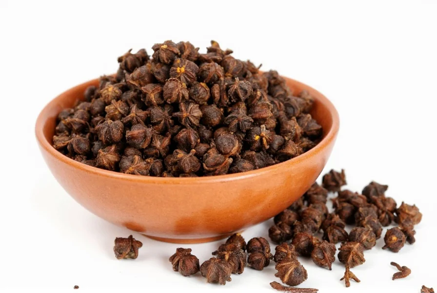 Cloves in Indian Cuisine: Essential Uses and Benefits