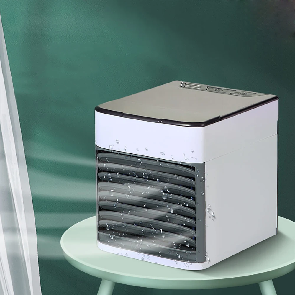 

Mini mobile cooler commercial air conditioners for sale rechargeable portable desert commercial other air conditioning systems