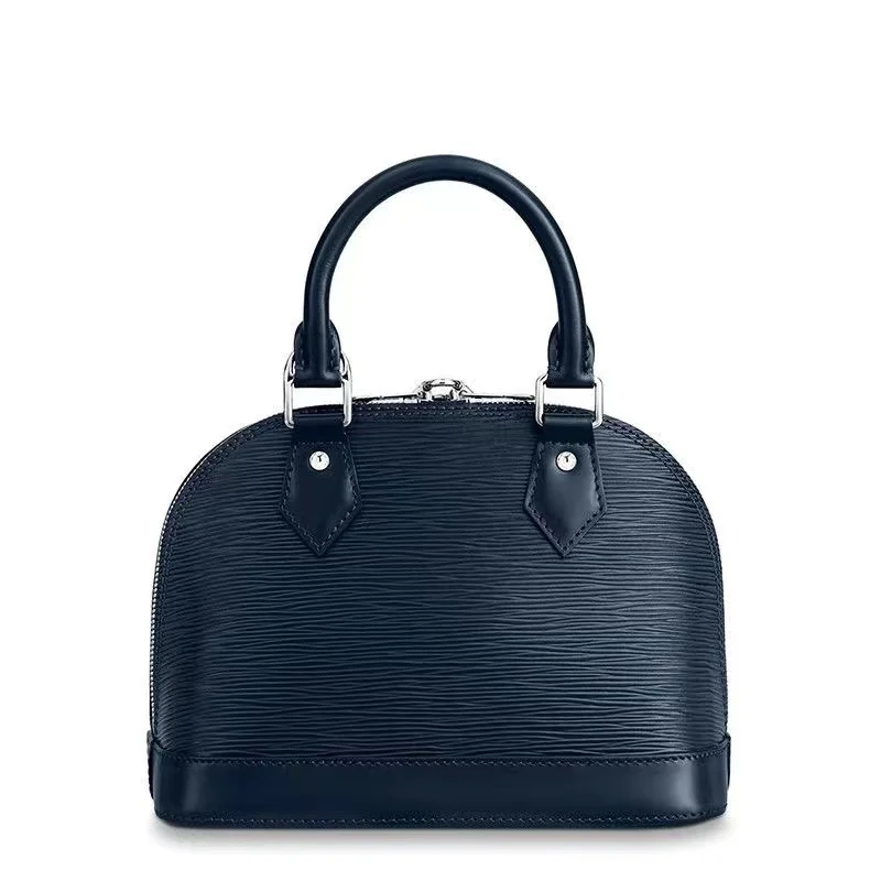 

2021 Hot Selling Famous Brand Bag Designer Big Handbags Women Handbags Ladies luxurious Designers Bags, As picture