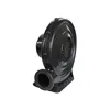 Factory Direct Supply Housing Inflatable Air Blower