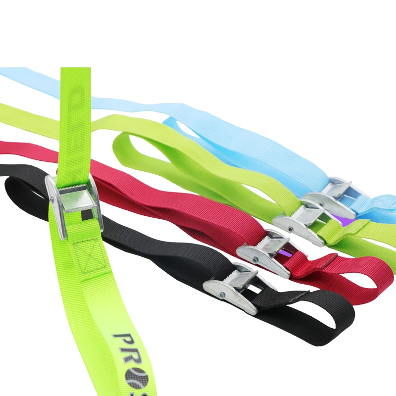 Heavy Duty Cambuckle Tie Down Strap Buy Heavy Duty Elastic Strap,Cam