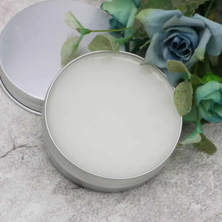 

Wholesale Natural Soft Shaving Soap Shaving Cream For Men Beard Shaving soap