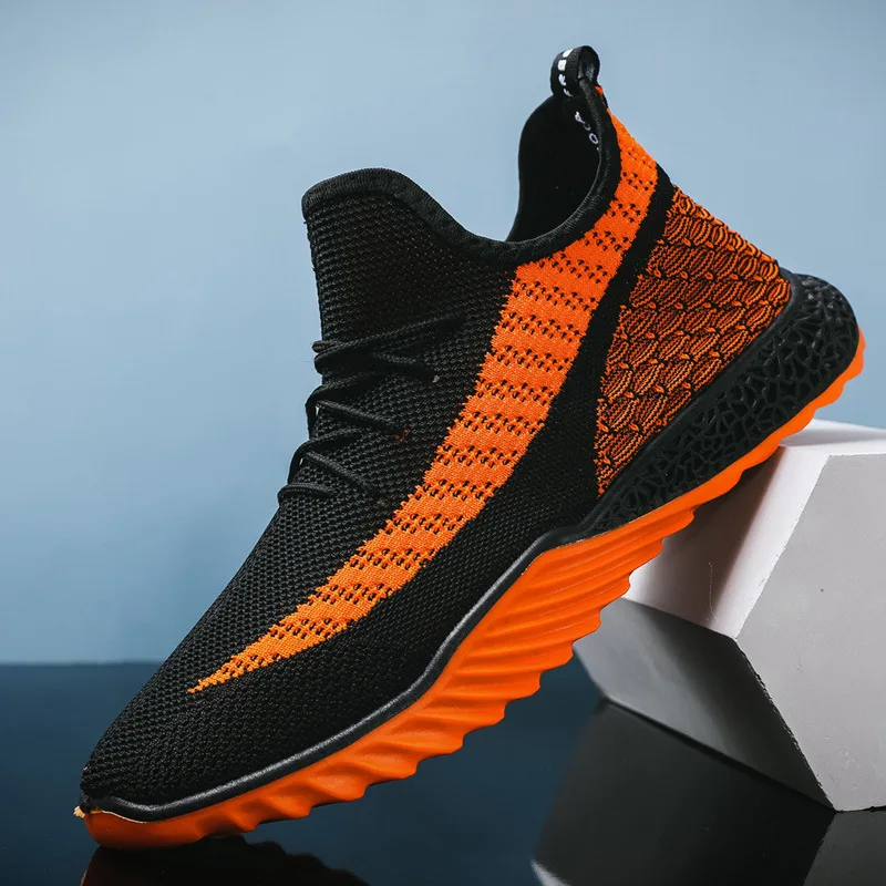 

Low Price Chinese Light Weight Cushion Casual Sport Shoe Sneaker, 3 colors