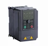 /product-detail/the-best-selling-low-voltage-variable-frequency-drive-in-germany-62385900040.html