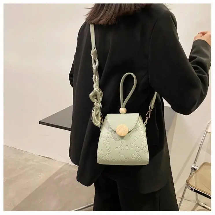 

luxury handbags women famous brands handbags designer crossbody bag women, Multicolor