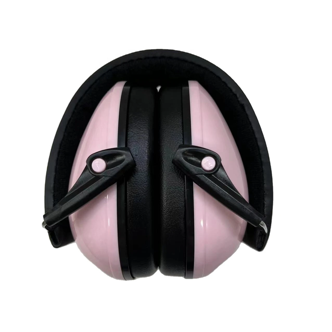 

Safety Noise blocking Passive Earmuff Best Ear muff For Kids