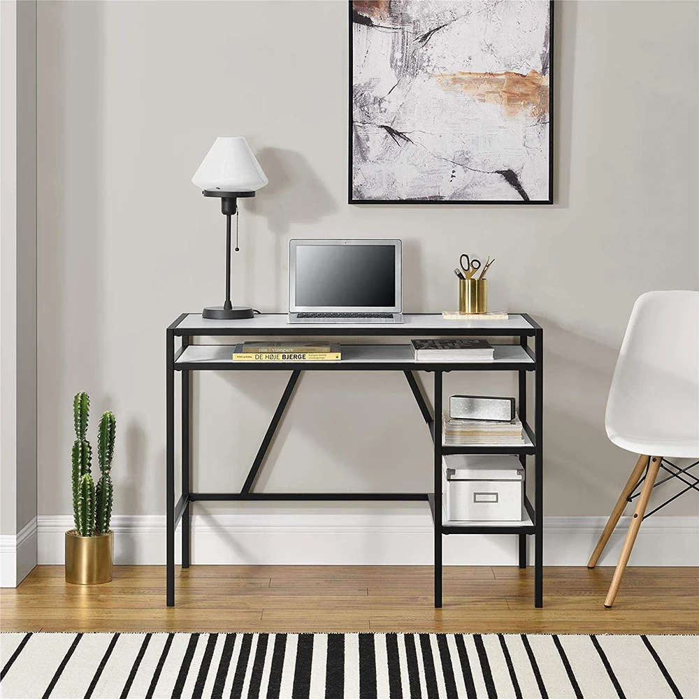 High Quality Computer Desk.jpg