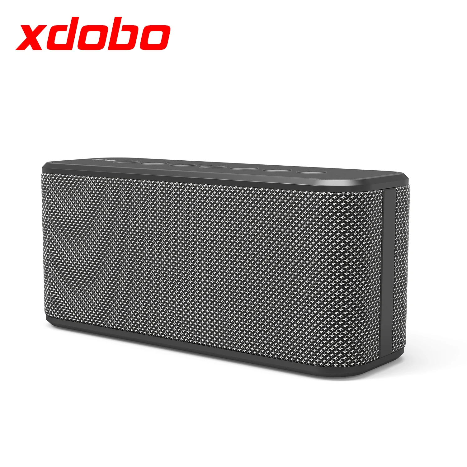 

Wireless Speaker BT shower speakers Portable Waterproof Speaker for Car Bathroom Office Beach Stereo loudspeaker