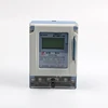 Household Energy Saving Precision Prepaid Electricity Meter Smart