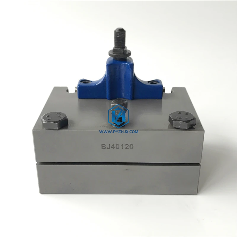 40 Position Lathe Multifix Tool Post Holder Ad20x90 Buy Ad20x90,40